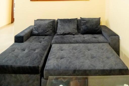 Tourist House Suites 2 Otavalo Extérieur photo