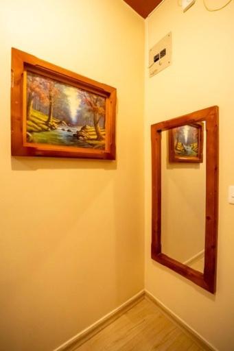 Tourist House Suites 2 Otavalo Extérieur photo