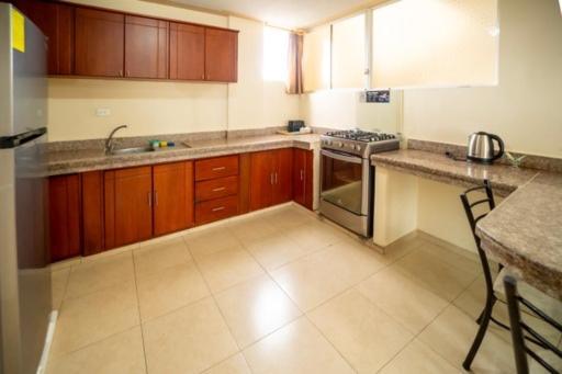 Tourist House Suites 2 Otavalo Extérieur photo